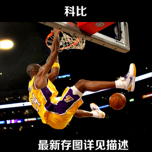 巴黎高等师范学校毕业证原版